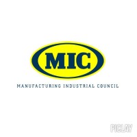Manufacturing Industrial Council