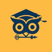 Unikey Global logo - Similar company to Cambridge College Of British English