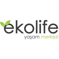 Ekolife Yaşam Merkezi logo - Similar company to Stiftung Liebenau