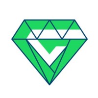 GlobalRock logo - Similar company to Glus Perú