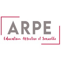 ARPE - Éducation Affective et Sexuelle logo - Similar company to Placeducouple