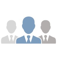 Quantum Leap Safety Services logo - Similar company to Quantum Leap Services Llc