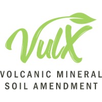 Vulx logo - Similar company to Awesomeclones