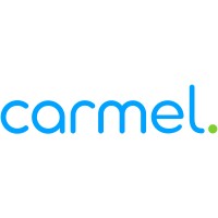 Carmel Solutions logo - Similar company to Wyldmagic Workshop