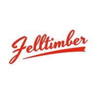 Felltimber logo - Similar company to Kintyre.