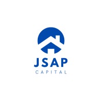 JSAP Capital logo - Similar company to Radilust Travel Experience