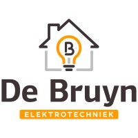 De Bruyn Elektrotechniek logo - Similar company to Veeneman B.V.
