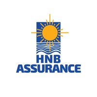 HNB Assurance PLC logo - Similar company to Expert Intelligence™