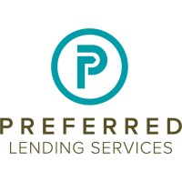 Preferred Lending Services logo - Similar company to Wimin