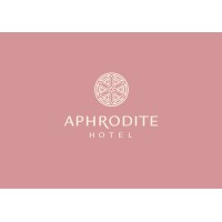 Aphrodite Hotel Corfu logo - Similar company to Makki Makki