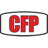 Complete Fire Protection, LLC logo - Similar company to Charter Accounting
