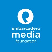 Embarcadero Media Foundation logo - Similar company to Xeltek Inc.