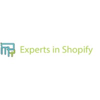 Expertz in Shopify - M A Q Computer Services L.L.C logo - Similar company to Sunnah Technology