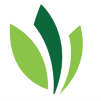 Valuegarden As