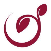 Cyclointima® logo - Similar company to La Turbine