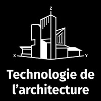 Cégep de l'Outaouais - Technologie de l'architecture logo - Similar company to Treana
