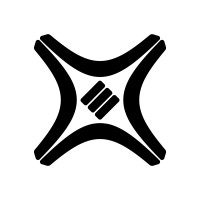 Emflux Motors logo - Similar company to Silverback Mobility