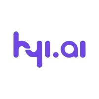Careers @ HYI.AI logo - Similar company to Omnigen Software