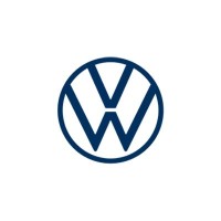 Volkswagen Zentrum Mainz Auto Kraft GmbH logo - Similar company to Personal-Placement