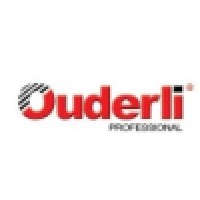 Jinhua Ouderli Tools Manufacture Co., Ltd. logo - Similar company to Jinhua Guanyang Electronic Technology Co., Ltd.
