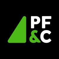 Phillips, Fractor & Company, LLC logo - Similar company to Fractor