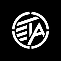 Ethan Thompson Agency logo - Similar company to Soundoff Inc