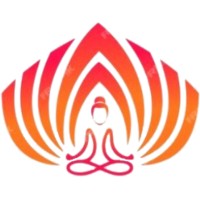 Sani Mangal Dham Foundation logo - Similar company to Utel University