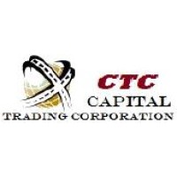 Capital Trading Corporation logo - Similar company to Capital Engineering Corporation