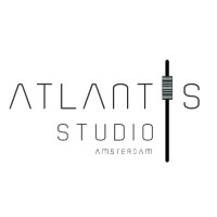 Atlantisstudio logo - Similar company to Atlantis Studio