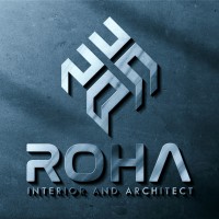 ROHA INTERIOR AND ARCHITECTS logo - Similar company to Adcae Plc