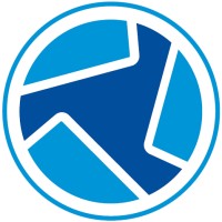KONELEKTRA SRL - Precision Machining logo - Similar company to Nl Precision Engineering
