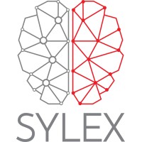 SYLEX logo - Similar company to Sylex