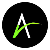 Altitude Wellplace Agency logo - Similar company to Hyperstellar