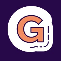 Goals & Talents Learning
