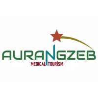 AURANGZEB MEDICAL TOURISM logo - Similar company to Precision Medicine And Advanced Analytics Research Group