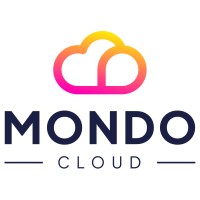 Mondo Cloud logo - Similar company to Northout Services