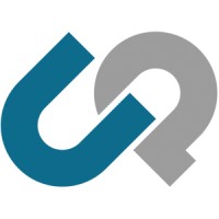 up! onlineagentur GmbH logo - Similar company to Agentur Richter Gmbh + Co. Kg