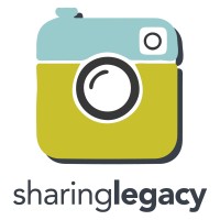 Sharinglegacy