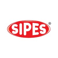 Jordan Sipes Paints Company Limited logo - Similar company to Gci Paints