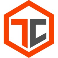 Tesla Consulting logo - Similar company to Hintsight Technology