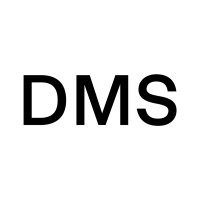 Domerties logo - Similar company to Studio Lesarc