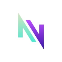 NativeUP logo - Similar company to Devteam504