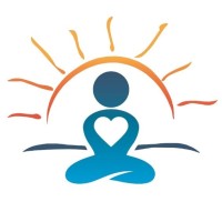 Children's Counseling Center of Hershey