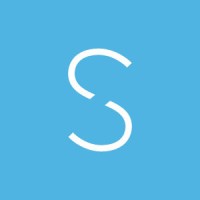 Sellermania logo - Similar company to Wetransform