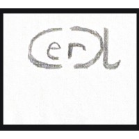 crater era logo - Similar company to Arist3D®