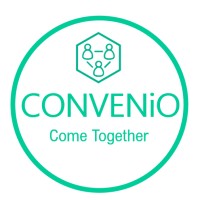 Convenio