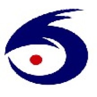 Normandy Metal Industry  Co.,Ltd logo - Similar company to Ixon | Luxury Pool Solution