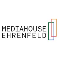 Mediahouse Ehrenfeld logo - Similar company to Backwinkel Gmbh