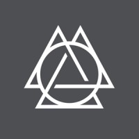 Outrivals Gym logo - Similar company to Choy House