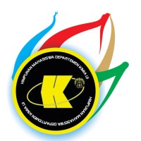 HMD Kimia UI logo - Similar company to Bem Fmipa Ui